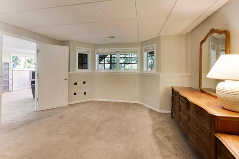 Tiny photo for 3314 Cardinal Lane, Spring Grove, IL 60081 (MLS # 12741888)