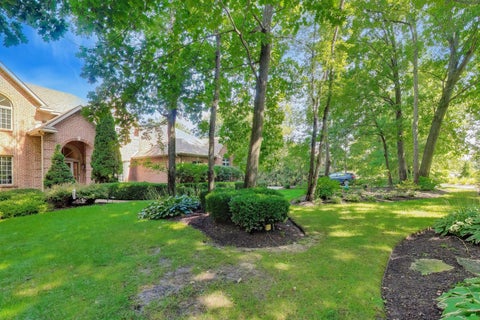 Tiny photo for 3314 Cardinal Lane, Spring Grove, IL 60081 (MLS # 12741888)