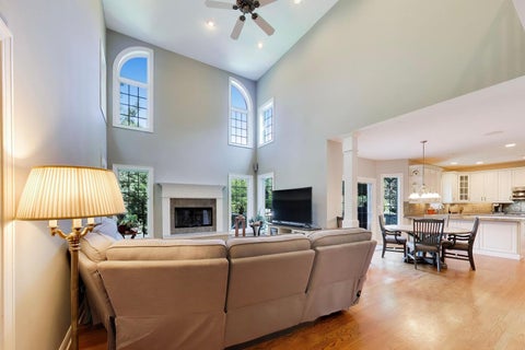 Tiny photo for 3314 Cardinal Lane, Spring Grove, IL 60081 (MLS # 12741888)