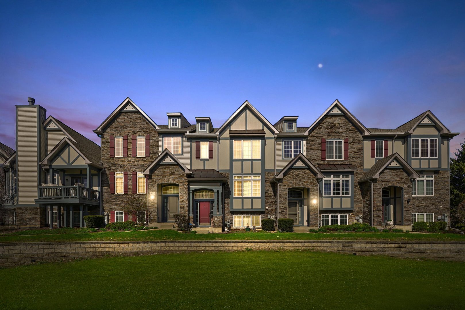 303 Sype Drive