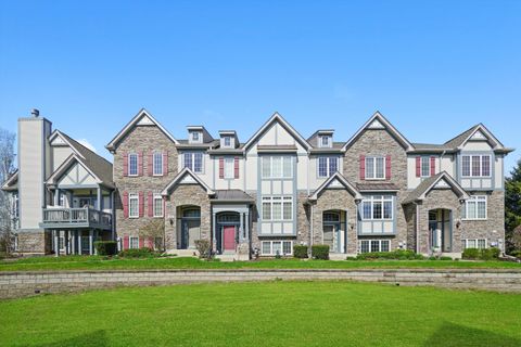 303 Sype Drive Carol Stream IL 60188