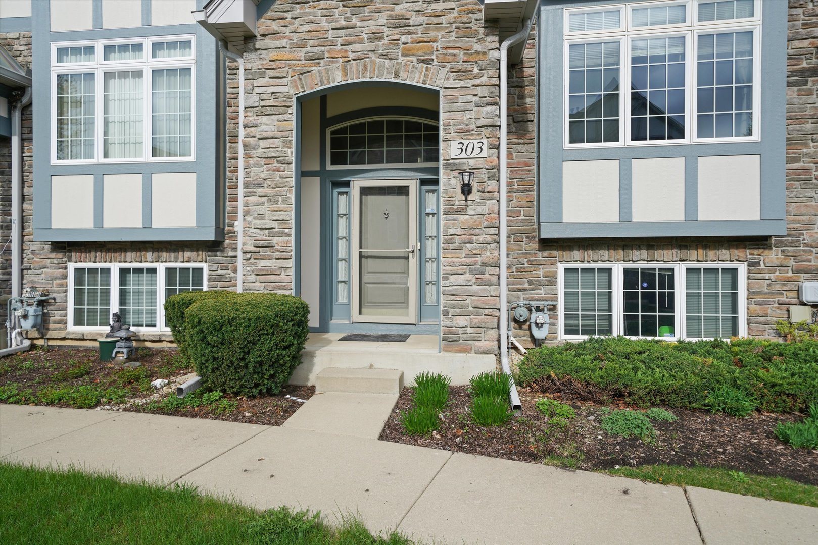 303 Sype Drive