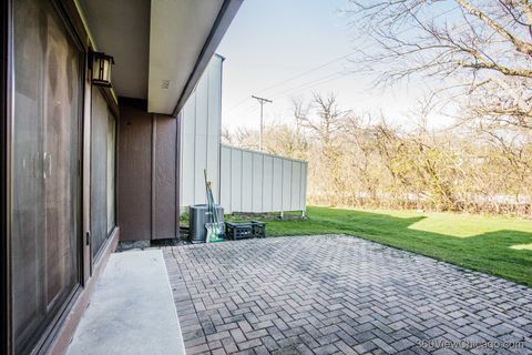 Tiny photo for 14 Westwood Drive, Indian Head Park, IL 60525 (MLS # 12469024)