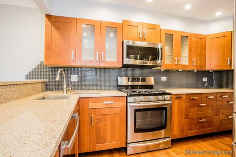 Tiny photo for 14 Westwood Drive, Indian Head Park, IL 60525 (MLS # 12469024)