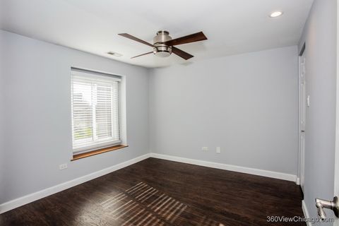 Tiny photo for 14 Westwood Drive, Indian Head Park, IL 60525 (MLS # 12469024)