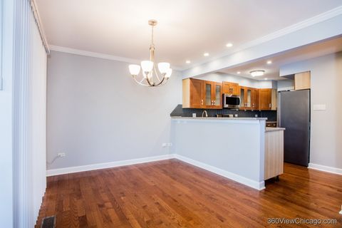 Tiny photo for 14 Westwood Drive, Indian Head Park, IL 60525 (MLS # 12469024)