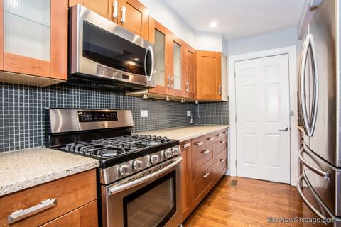 Tiny photo for 14 Westwood Drive, Indian Head Park, IL 60525 (MLS # 12469024)