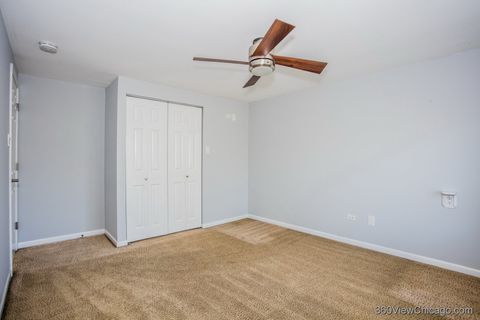 Tiny photo for 14 Westwood Drive, Indian Head Park, IL 60525 (MLS # 12469024)