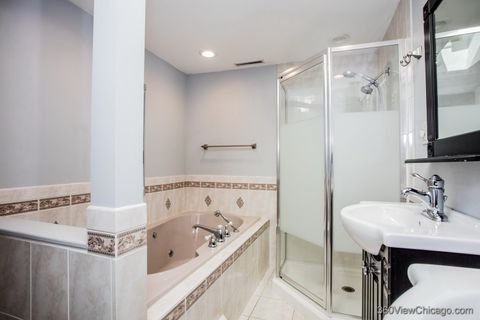 Tiny photo for 14 Westwood Drive, Indian Head Park, IL 60525 (MLS # 12469024)