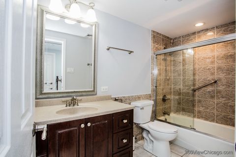 Tiny photo for 14 Westwood Drive, Indian Head Park, IL 60525 (MLS # 12469024)