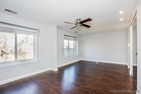 Tiny photo for 14 Westwood Drive, Indian Head Park, IL 60525 (MLS # 12469024)