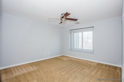 Tiny photo for 14 Westwood Drive, Indian Head Park, IL 60525 (MLS # 12469024)