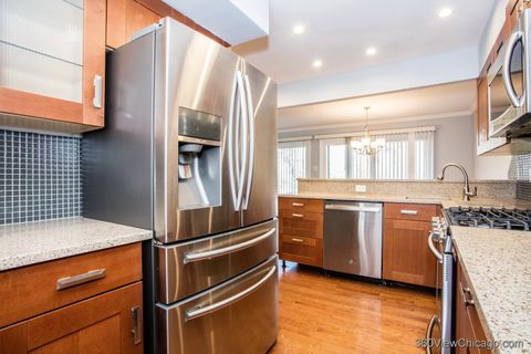 Tiny photo for 14 Westwood Drive, Indian Head Park, IL 60525 (MLS # 12469024)