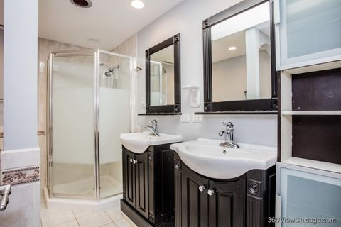 Tiny photo for 14 Westwood Drive, Indian Head Park, IL 60525 (MLS # 12469024)