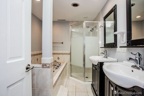 Tiny photo for 14 Westwood Drive, Indian Head Park, IL 60525 (MLS # 12469024)