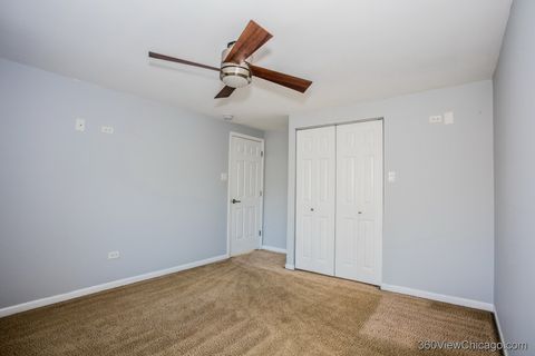 Tiny photo for 14 Westwood Drive, Indian Head Park, IL 60525 (MLS # 12469024)