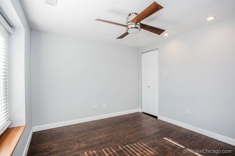 Tiny photo for 14 Westwood Drive, Indian Head Park, IL 60525 (MLS # 12469024)