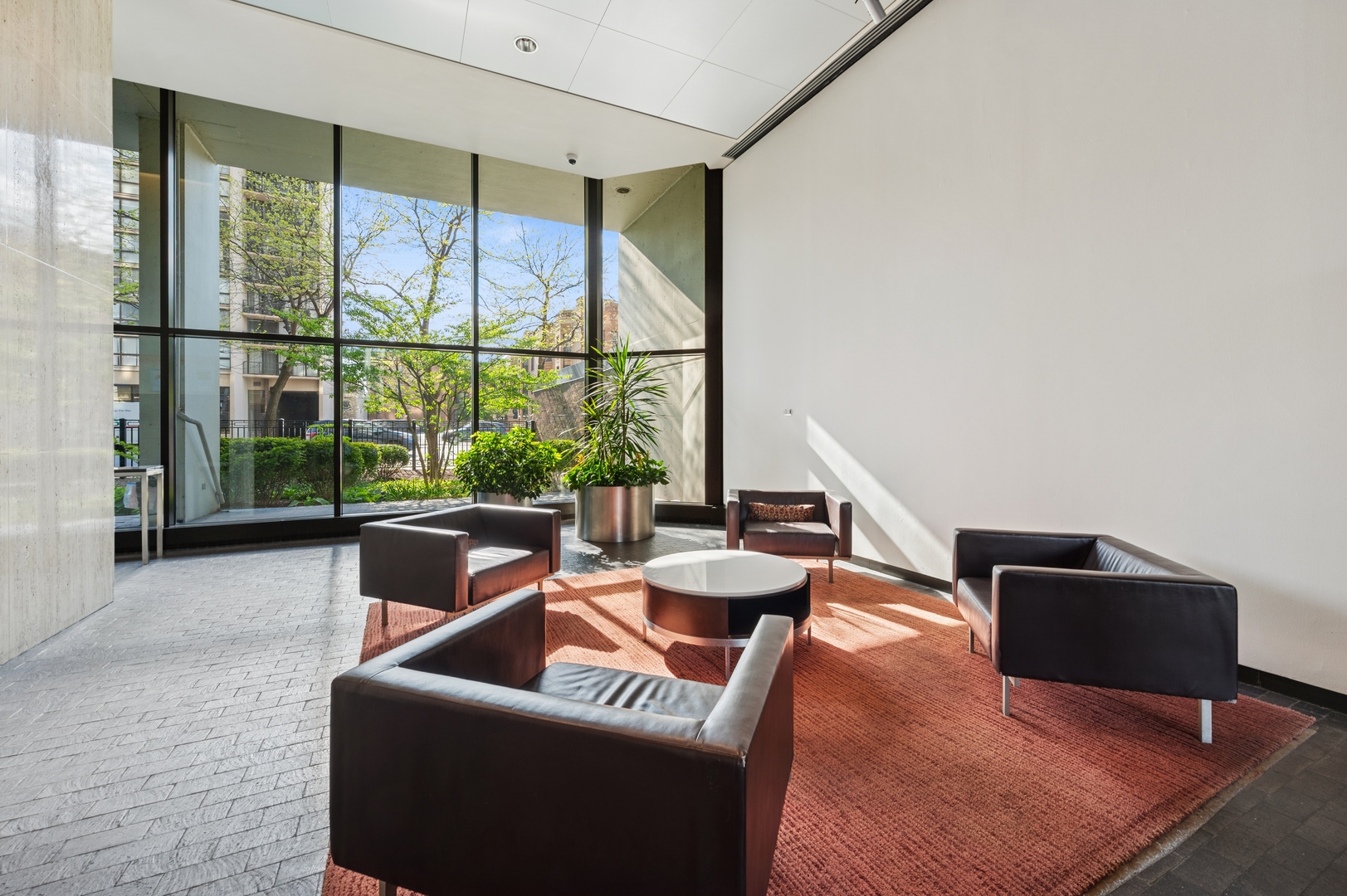 1560 N Sandburg Terrace 1208