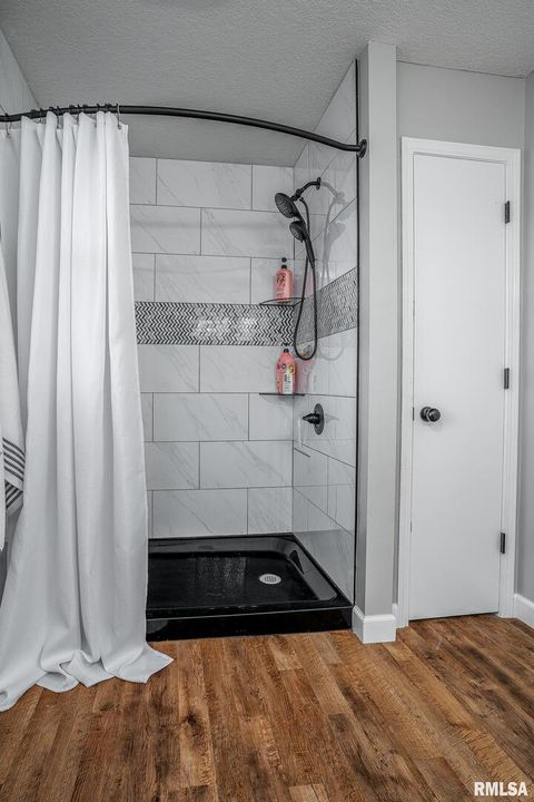 Tiny photo for 76 PARK VIEW Drive, Eldridge, IA 52748 (MLS # QC4269410)