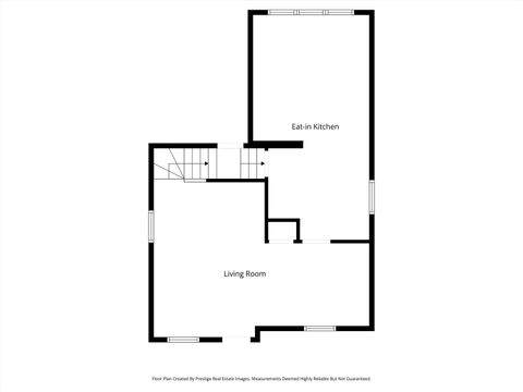 Tiny photo for 5749 S Nordica Avenue, Chicago, IL 60638 (MLS # 12565909)