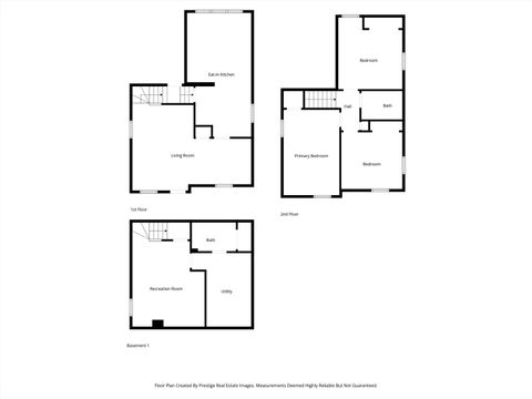 Tiny photo for 5749 S Nordica Avenue, Chicago, IL 60638 (MLS # 12565909)