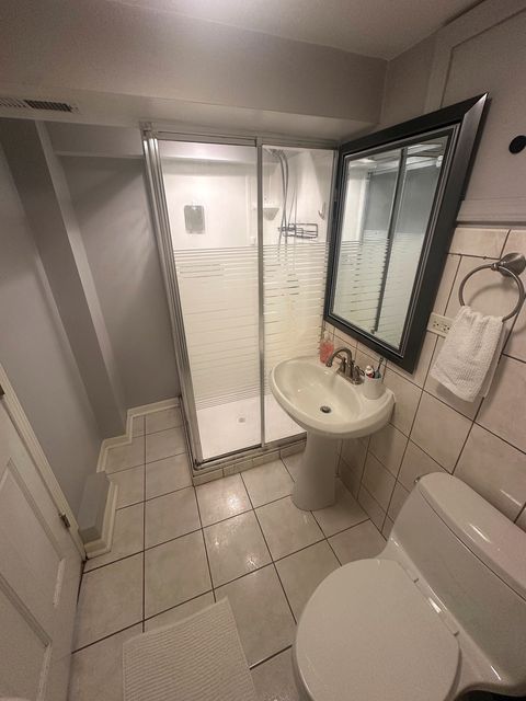 Tiny photo for 5749 S Nordica Avenue, Chicago, IL 60638 (MLS # 12565909)