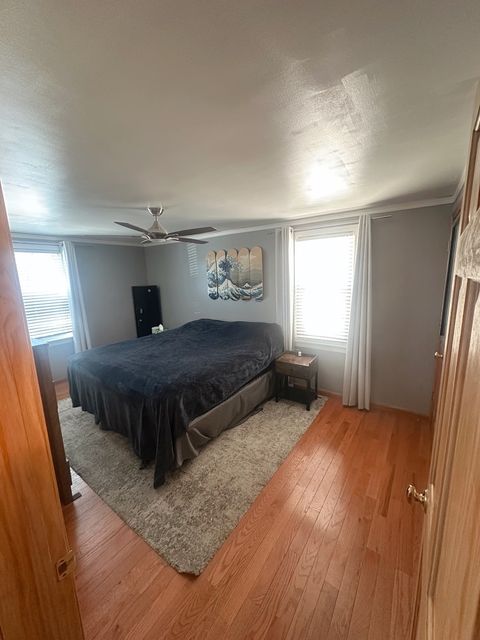 Tiny photo for 5749 S Nordica Avenue, Chicago, IL 60638 (MLS # 12565909)