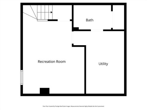 Tiny photo for 5749 S Nordica Avenue, Chicago, IL 60638 (MLS # 12565909)