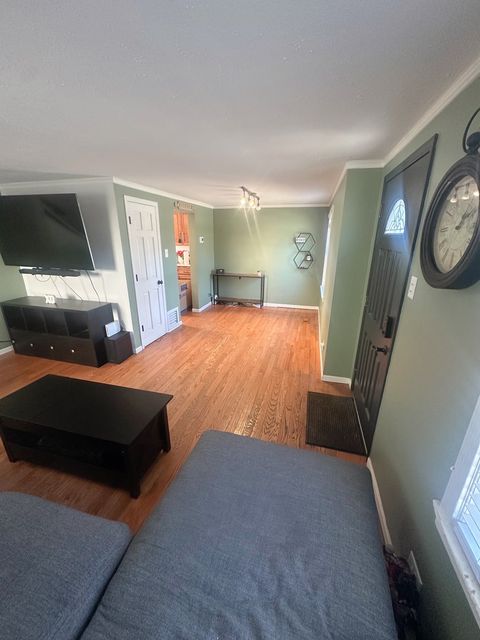 Tiny photo for 5749 S Nordica Avenue, Chicago, IL 60638 (MLS # 12565909)