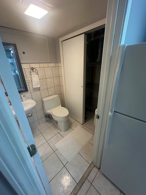 Tiny photo for 5749 S Nordica Avenue, Chicago, IL 60638 (MLS # 12565909)