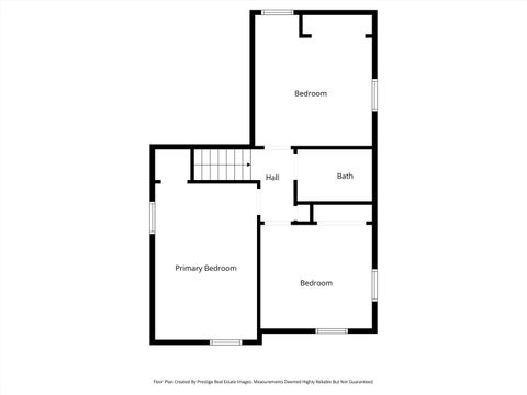 Tiny photo for 5749 S Nordica Avenue, Chicago, IL 60638 (MLS # 12565909)