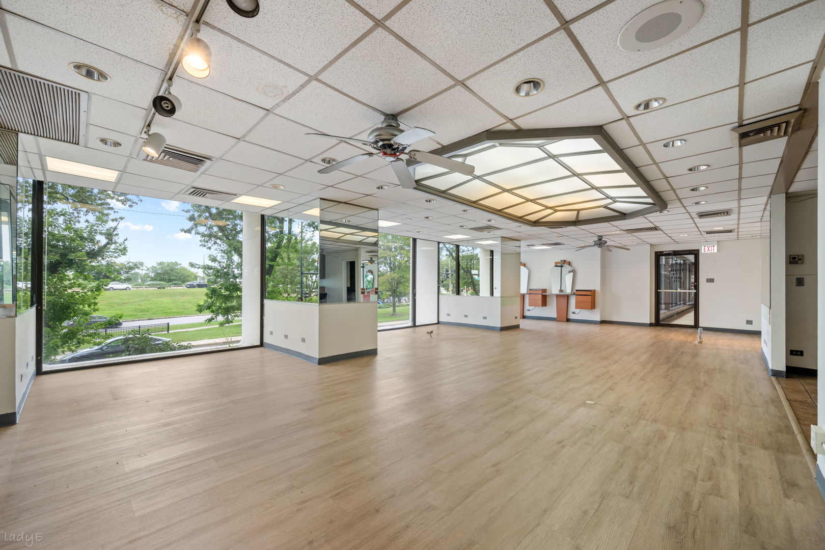 3200 N Lake Shore Drive 225