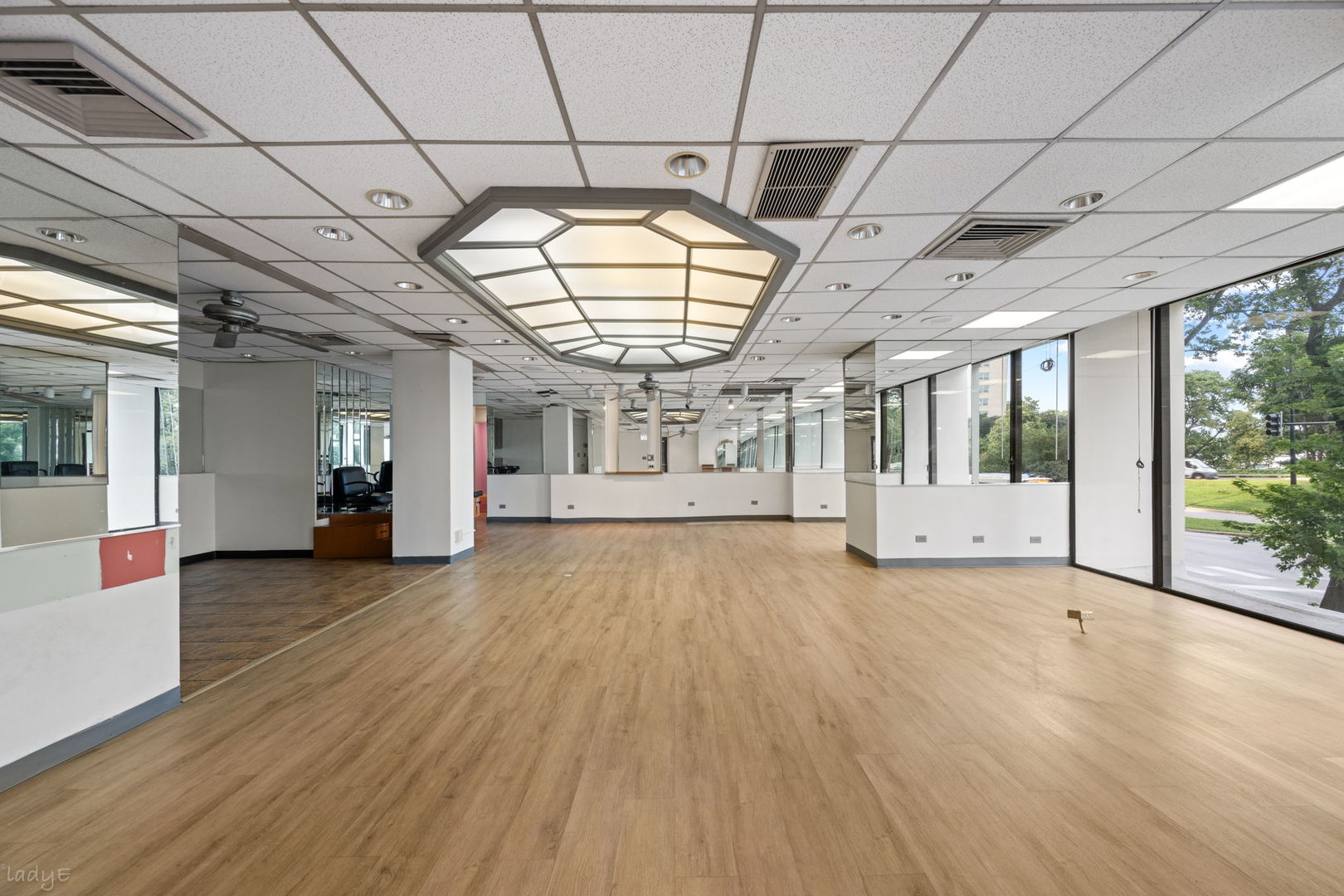 3200 N Lake Shore Drive 225