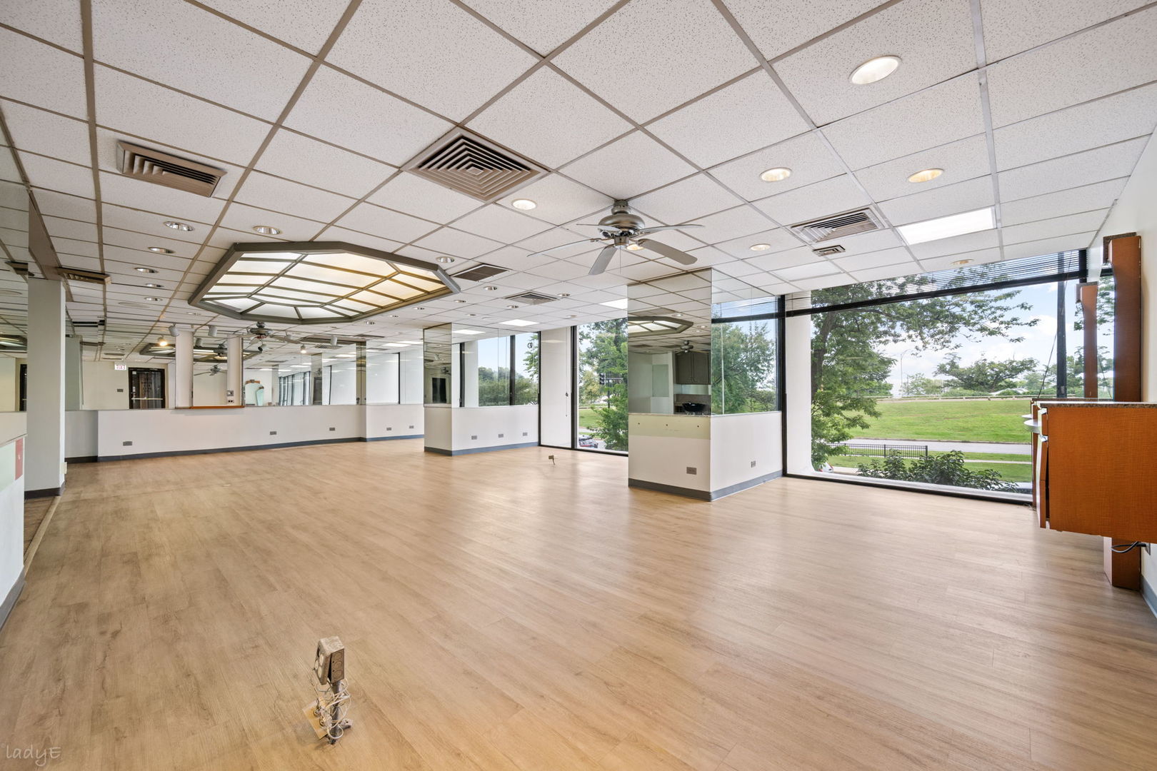 3200 N Lake Shore Drive 225