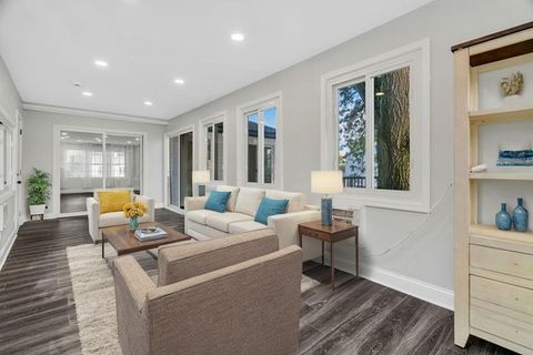 Tiny photo for 14540 Birch Street, Orland Park, IL 60462 (MLS # 12499915)