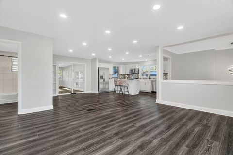 Tiny photo for 14540 Birch Street, Orland Park, IL 60462 (MLS # 12499915)