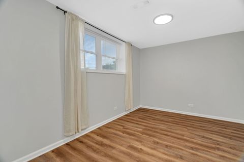 Tiny photo for 14540 Birch Street, Orland Park, IL 60462 (MLS # 12499915)