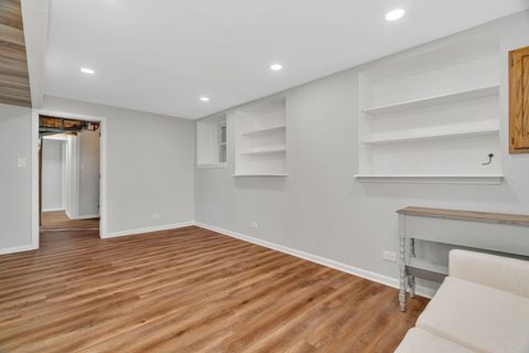 Tiny photo for 14540 Birch Street, Orland Park, IL 60462 (MLS # 12499915)