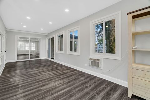 Tiny photo for 14540 Birch Street, Orland Park, IL 60462 (MLS # 12499915)