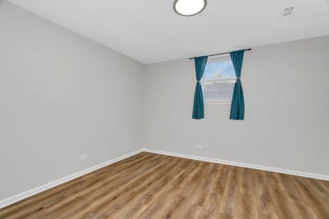 Tiny photo for 14540 Birch Street, Orland Park, IL 60462 (MLS # 12499915)