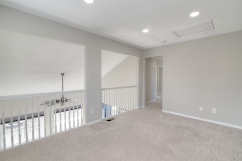 Tiny photo for 1752 Tallmeadow Drive, DeKalb, IL 60115 (MLS # 12611268)