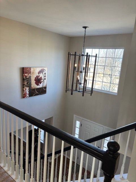 Tiny photo for 1752 Tallmeadow Drive, DeKalb, IL 60115 (MLS # 12611268)