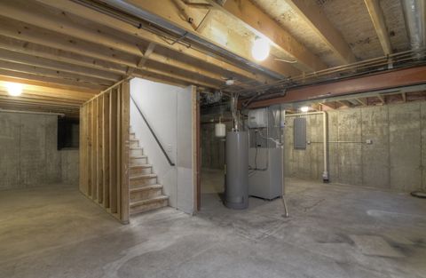 Tiny photo for 1752 Tallmeadow Drive, DeKalb, IL 60115 (MLS # 12611268)