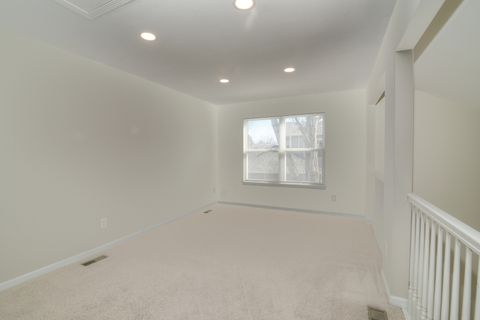 Tiny photo for 1752 Tallmeadow Drive, DeKalb, IL 60115 (MLS # 12611268)