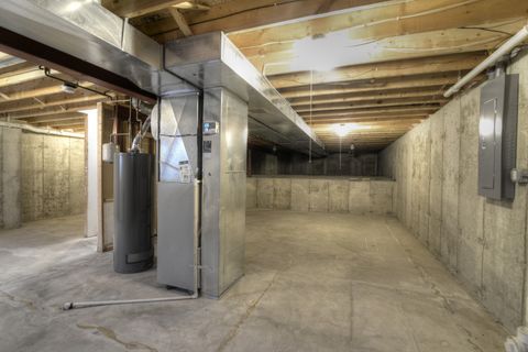 Tiny photo for 1752 Tallmeadow Drive, DeKalb, IL 60115 (MLS # 12611268)