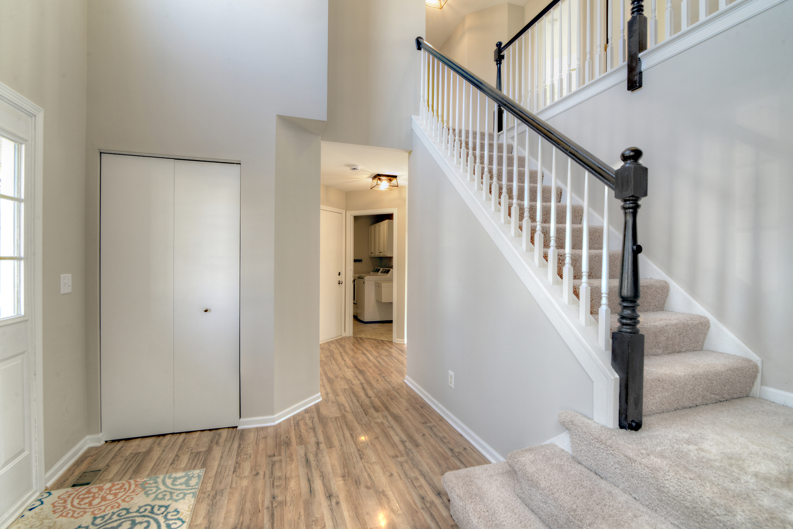 1752 Tallmeadow Drive