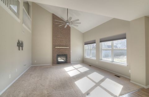 Tiny photo for 1752 Tallmeadow Drive, DeKalb, IL 60115 (MLS # 12611268)