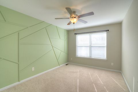 Tiny photo for 1752 Tallmeadow Drive, DeKalb, IL 60115 (MLS # 12611268)