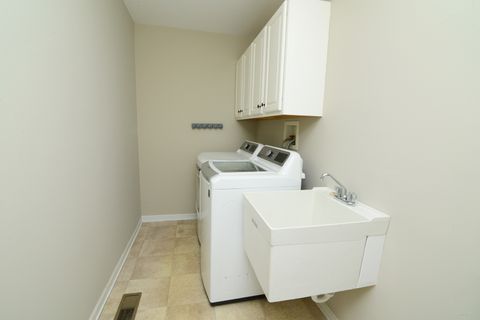 Tiny photo for 1752 Tallmeadow Drive, DeKalb, IL 60115 (MLS # 12611268)