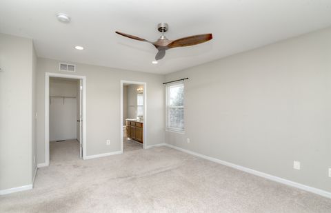 Tiny photo for 1752 Tallmeadow Drive, DeKalb, IL 60115 (MLS # 12611268)